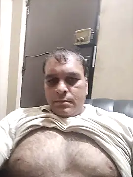 Snapshot of indiandesivillegeboy chatting on July 12, 2026, 12:55 am indiandesivillegeboy online show from July 12, 2026, 12:55 am