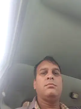 Snapshot of indiandesivillegeboy chatting on June 16, 2026, 4:56 am indiandesivillegeboy online show from June 16, 2026, 4:56 am