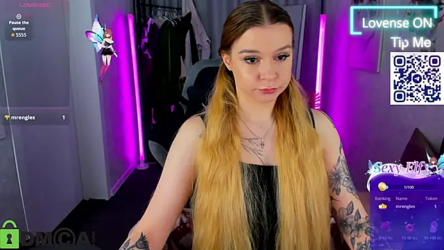 Snapshot of Amy_Davisss chatting on May 31, 2026, 12:38 am Amy Davisss online show from May 31, 2026, 12:38 am