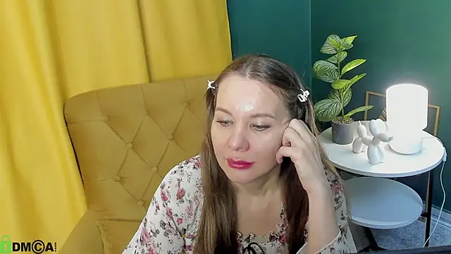 Snapshot of Katrina_Jones_ chatting on February 8, 2026, 3:04 am Katrina Jones online show from February 8, 2026, 3:04 am