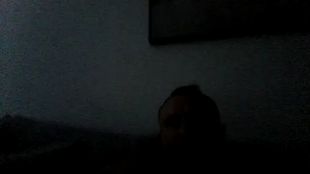 Tommyzzzzzz online show from June 14, 2026, 1:57 am