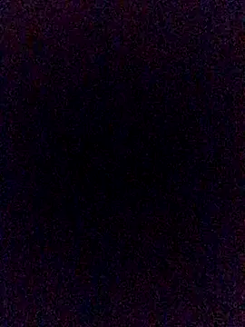 Tommyzzzzzz online show from September 26, 2025, 11:55 pm