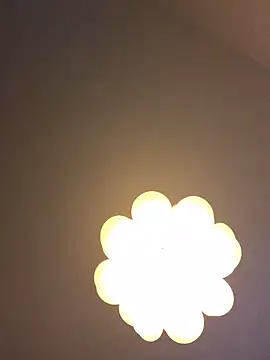 Tommyzzzzzz online show from October 21, 2025, 2:27 pm