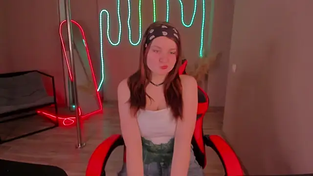 Maria Rogers online show from March 4, 2026, 1:13 am