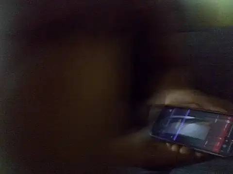 Sbusie44 online show from February 14, 2026, 11:32 am