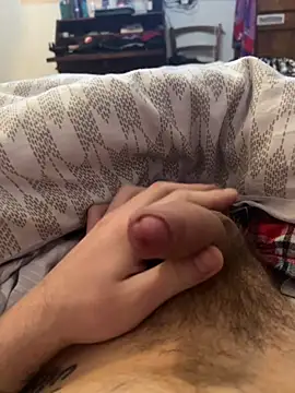 simo232323 online show from March 27, 2026, 12:06 pm