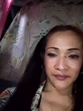 GeorginaLove09 online show from March 7, 2026, 7:08 pm