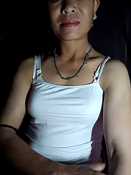 witch-xx online show from June 30, 2026, 6:19 pm