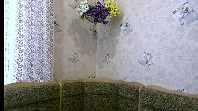 Snapshot of HarleyWidLife chatting on February 21, 2026, 9:11 am HarleyWidLife online show from February 21, 2026, 9:11 am