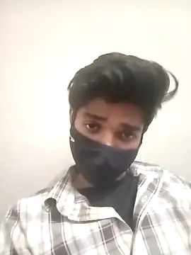 Flexxxo09 online show from February 22, 2026, 11:12 am