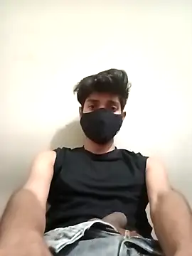 Flexxxo09 online show from March 1, 2026, 10:54 pm