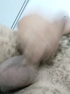 Snapshot of fwg2 chatting on February 12, 2026, 11:21 am fwg2 online show from February 12, 2026, 11:21 am