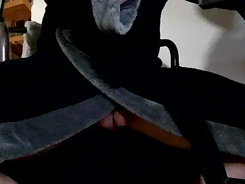 Dernachbar89 online show from March 24, 2026, 6:30 pm