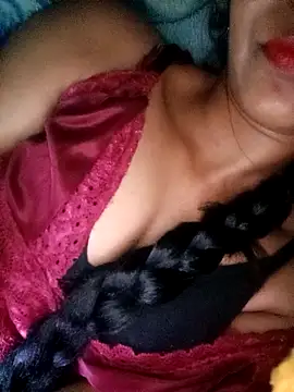 Spicy Monika9 online show from February 26, 2026, 5:57 pm