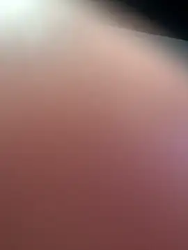 Snapshot of Nokaze-LOVE chatting on February 9, 2026, 5:11 pm Nokaze-LOVE online show from February 9, 2026, 5:11 pm