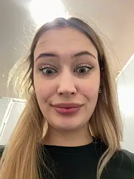 blonde exe online show from March 7, 2026, 10:43 am