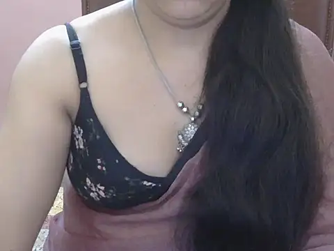 Snapshot of Cute_Sheetal chatting on May 31, 2026, 1:17 pm Cute Sheetal online show from May 31, 2026, 1:17 pm