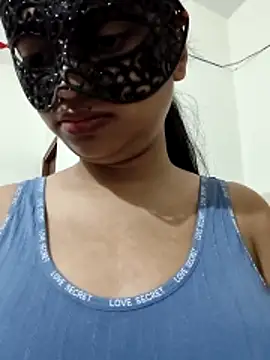 Heena rani online show from April 17, 2026, 3:04 pm