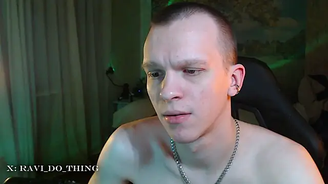 Snapshot of ravi_olle chatting on February 24, 2026, 4:19 pm ravi olle online show from February 24, 2026, 4:19 pm