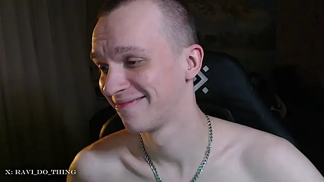 Snapshot of ravi_olle chatting on February 18, 2026, 5:42 pm ravi olle online show from February 18, 2026, 5:42 pm