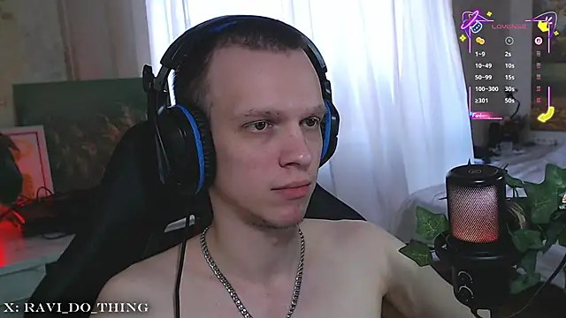 Snapshot of ravi_olle chatting on March 16, 2026, 5:44 am ravi olle online show from March 16, 2026, 5:44 am