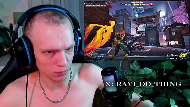 Snapshot of ravi_olle chatting on March 28, 2026, 4:19 pm ravi olle online show from March 28, 2026, 4:19 pm