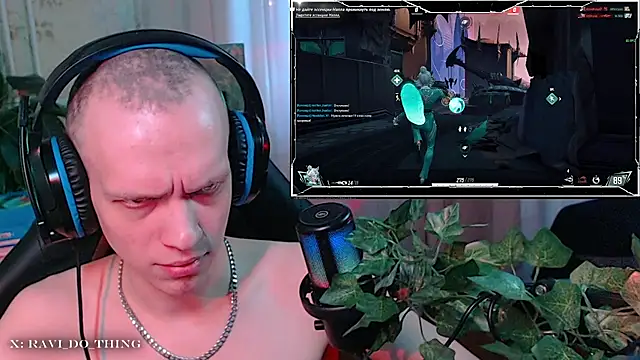 Snapshot of ravi_olle chatting on March 21, 2026, 1:48 pm ravi olle online show from March 21, 2026, 1:48 pm