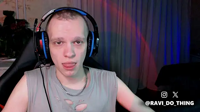 Snapshot of ravi_olle chatting on April 4, 2026, 4:35 pm ravi olle online show from April 4, 2026, 4:35 pm