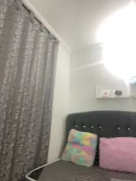 MEDUSA EF online show from February 18, 2026, 1:07 pm