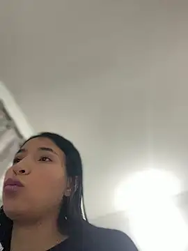 MEDUSA EF online show from February 17, 2026, 12:46 pm