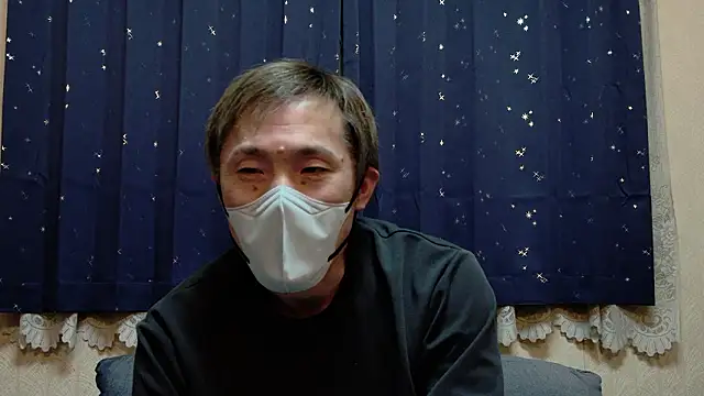 Snapshot of renrenta_77 chatting on March 1, 2026, 11:43 am renrenta 77 online show from March 1, 2026, 11:43 am