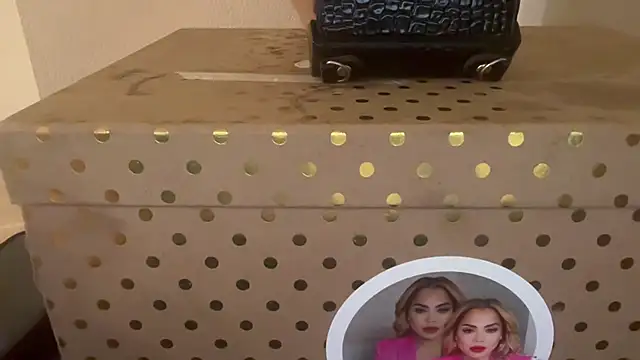 Snapshot of Ravenna05 chatting on February 17, 2026, 7:00 pm Ravenna05 online show from February 17, 2026, 7:00 pm