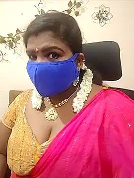 Archana achu143 online show from April 4, 2026, 4:02 pm