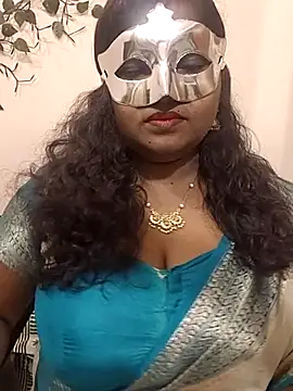 Archana achu143 online show from May 1, 2026, 8:19 am
