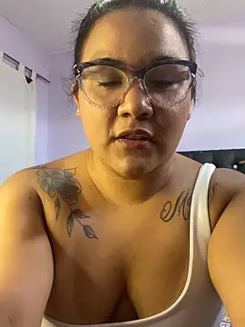 Yamiivip online show from March 2, 2026, 4:58 pm