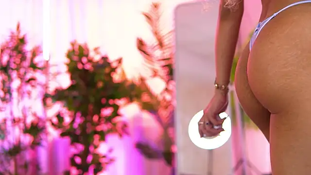 ExoticTala online show from February 26, 2026, 10:15 am