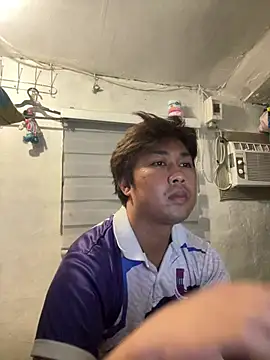 mattyXthridy online show from February 7, 2026, 11:07 am