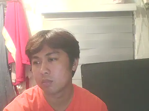 mattyXthridy online show from February 21, 2026, 12:40 pm