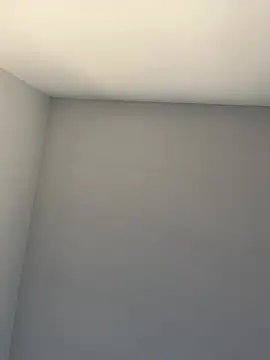 ManuelCervantes1972 online show from February 15, 2026, 8:35 am