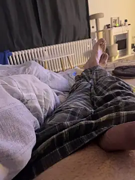 ManuelCervantes1972 online show from February 12, 2026, 10:42 pm