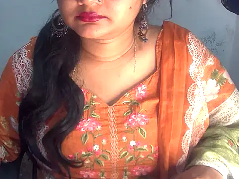 Saniya K2 online show from March 8, 2026, 4:43 pm