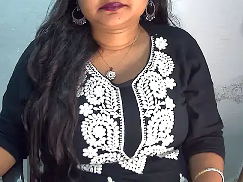 Saniya K2 online show from April 30, 2026, 4:25 pm