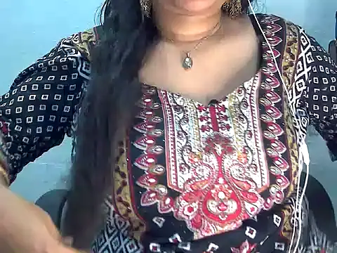 Saniya K2 online show from May 3, 2026, 4:21 pm