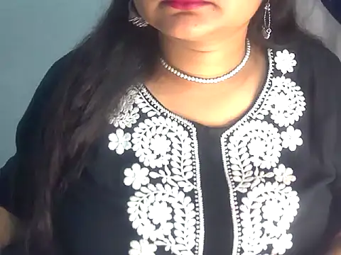 Saniya K2 online show from February 16, 2026, 4:16 pm