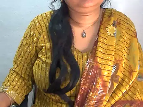 Saniya K2 online show from May 10, 2026, 12:42 pm