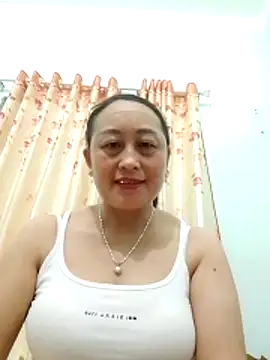 Jolie sexy online show from March 16, 2026, 11:18 pm