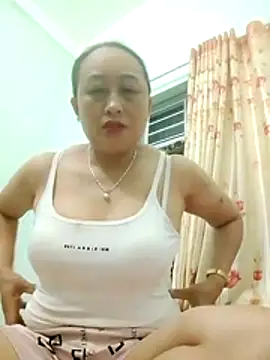 Snapshot of Jolie_sexy chatting on April 20, 2026, 7:15 pm Jolie sexy online show from April 20, 2026, 7:15 pm