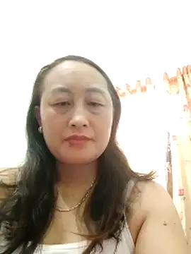 Jolie sexy online show from April 1, 2026, 6:04 am