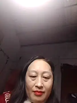 Snapshot of Jolie_sexy chatting on February 28, 2026, 5:01 pm Jolie sexy online show from February 28, 2026, 5:01 pm