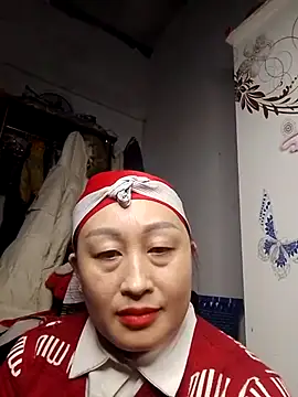 Snapshot of Jolie_sexy chatting on February 21, 2026, 4:42 pm Jolie sexy online show from February 21, 2026, 4:42 pm